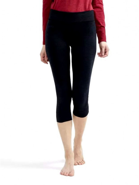 Craft core dry active comfort knickers w - 058761_990-XL large