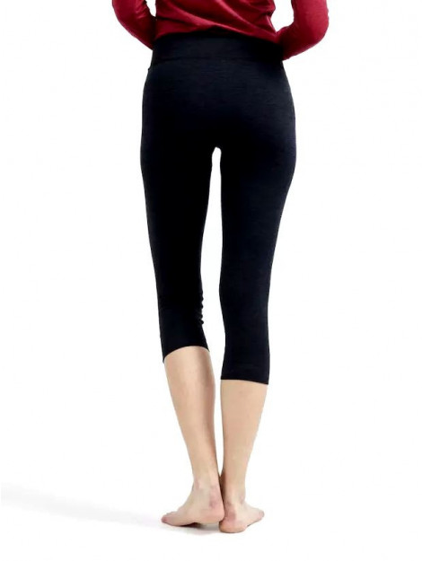 Craft core dry active comfort knickers w - 058761_990-XL large