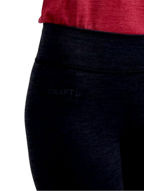 Craft core dry active comfort knickers w - 058761_990-XL large