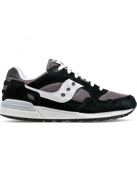 Saucony Shadow 5000 2169.05.0002-05 large