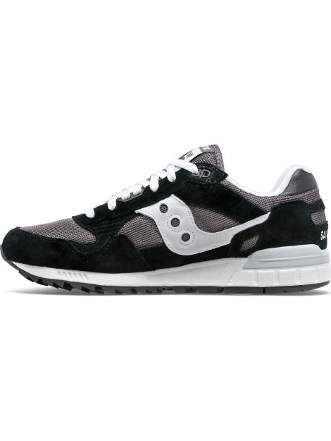 Saucony Shadow 5000 2169.05.0002-05 large