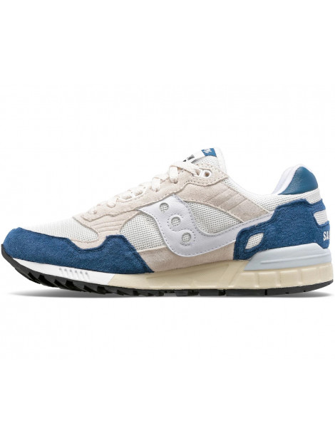 Saucony Shadow 5000 2169.10.0003-10 large