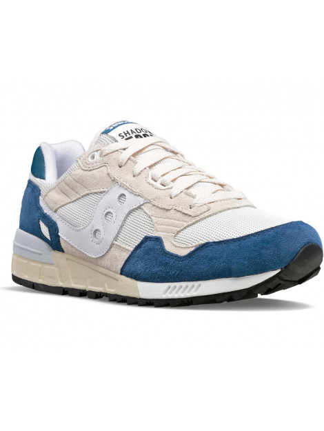 Saucony Shadow 5000 2169.10.0003-10 large
