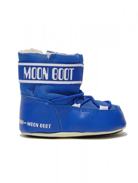 Moon Boot Crib 0421.60.0003-60 large