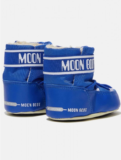 Moon Boot Crib 0421.60.0003-60 large