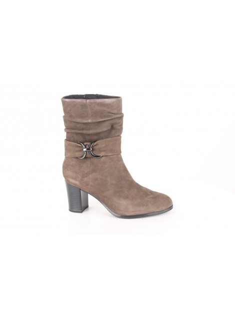 Caprice 9-25328-41-225 dames enkellaarzen gekleed Caprice 9-25328-41-225 large