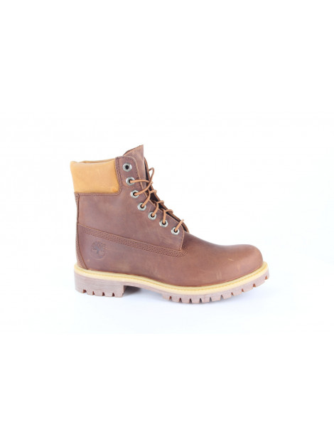 Timberland veterboots heren hot sale