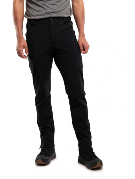 Icepeak Dorr trousers 457067543io-990 ICEPEAK dorr trousers 457067543io-990 large