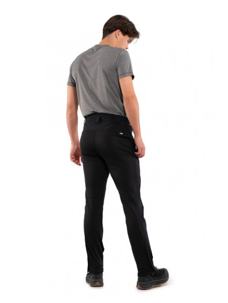 Icepeak Dorr trousers 457067543io-990 ICEPEAK dorr trousers 457067543io-990 large
