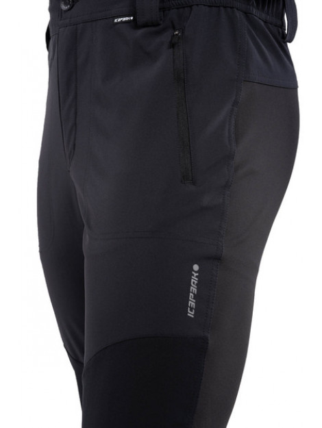 Icepeak Dorr trousers 457067543io-990 ICEPEAK dorr trousers 457067543io-990 large