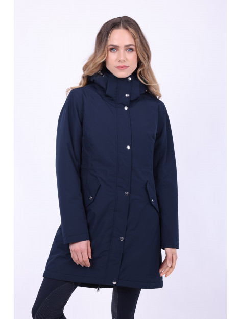 HV Polo Parka hvpnovia 0406093466_5001 large