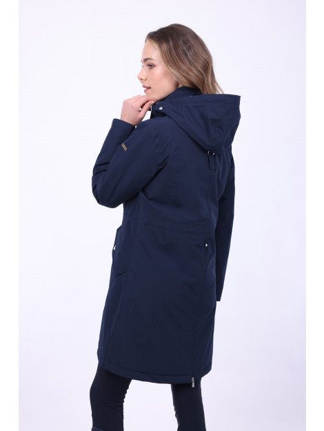 HV Polo Parka hvpnovia 0406093466_5001 large