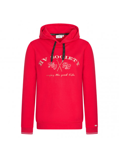 HV Society Hoodie hvscoby 0401103472_3000 large