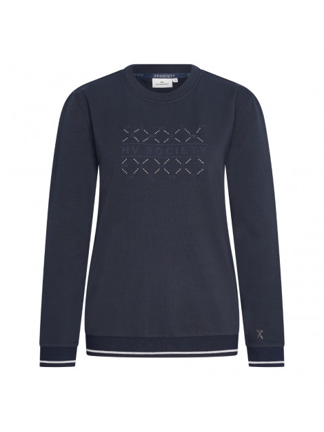 HV Society Sweater hvscharissa 0401103475_5001 large