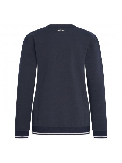 HV Society Sweater hvscharissa 0401103475_5001 large