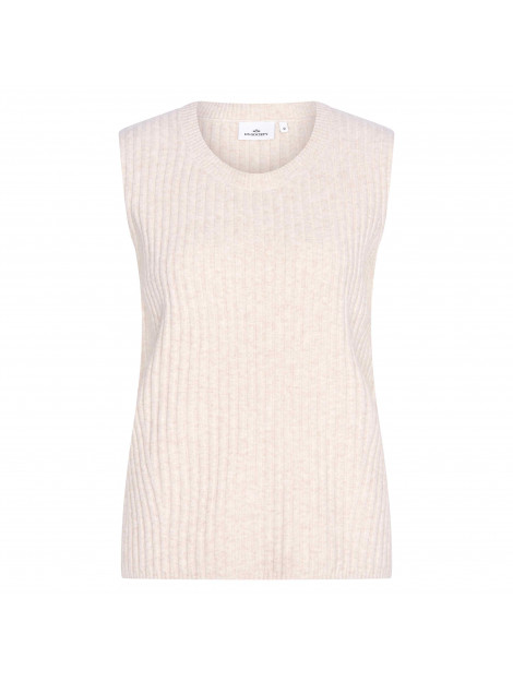 HV Society Mouwloze pullover hvsmara 0409103458_0003 large