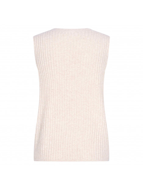 HV Society Mouwloze pullover hvsmara 0409103458_0003 large
