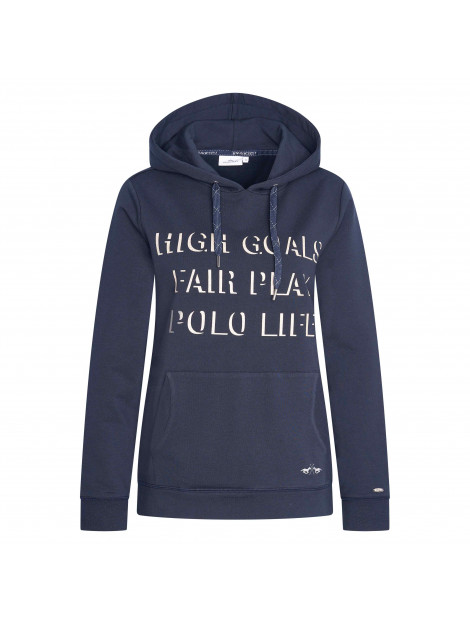 HV Society Hoodie hvsthea 0401103490_5001 large
