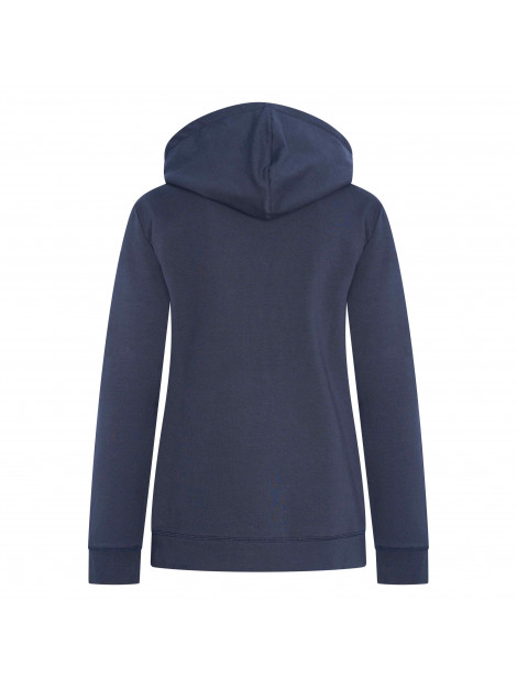 HV Society Hoodie hvsthea 0401103490_5001 large
