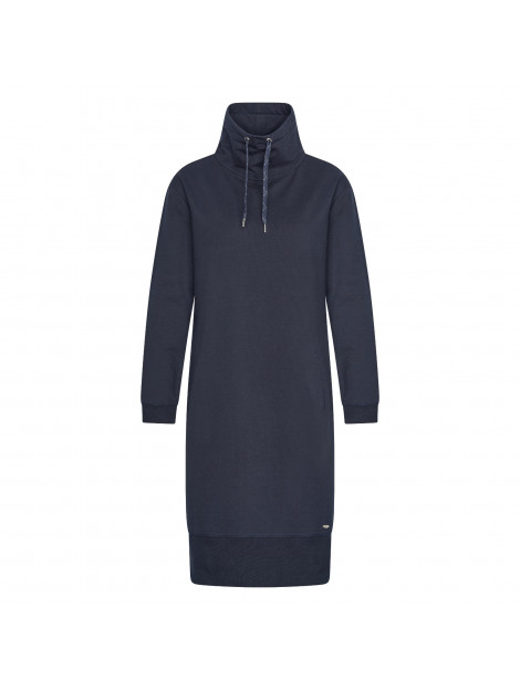 HV Society Sweat jurk hvsynes 0401103485_5001 large