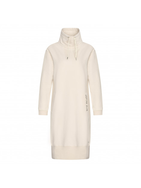 HV Society Sweat jurk hvsynes 0401103485_1015 large