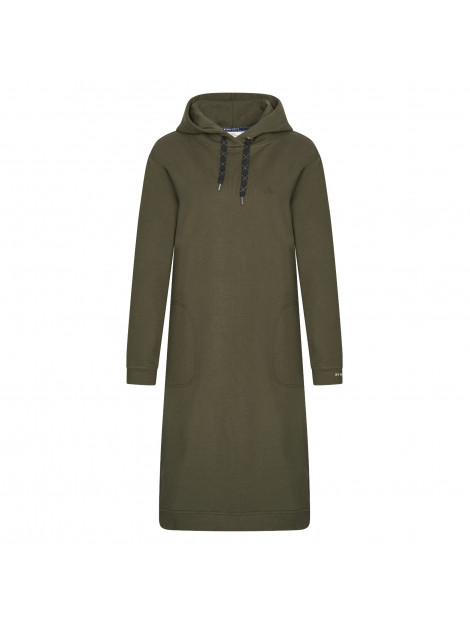 HV Society Sweat jurk hvsthelma 0401103486_6006 large
