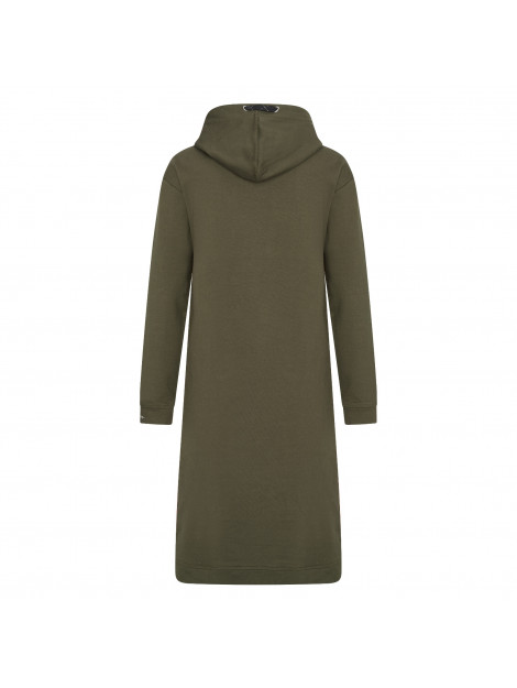 HV Society Sweat jurk hvsthelma 0401103486_6006 large
