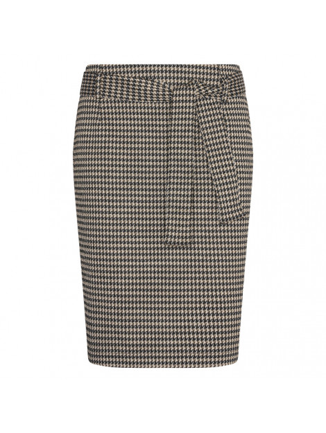 HV Society Rok hvsbirgitta 0407103457_9000 large