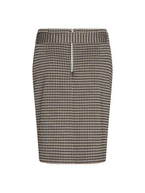 HV Society Rok hvsbirgitta 0407103457_9000 large