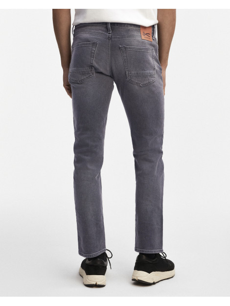 Denham Razor awg jeans 090993-001-31/32 large