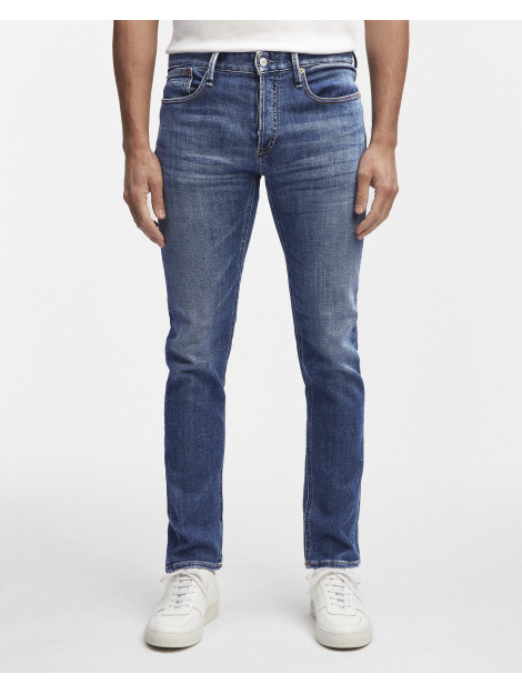 Denham Razor asm jeans 090995-001-34/32 large