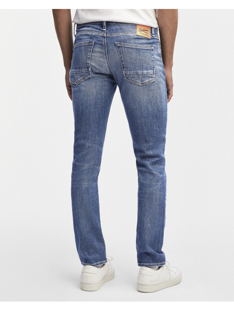 Denham Razor asm jeans 090995-001-33/32 large