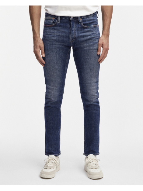 Denham Razor awd jeans 090996-001-31/32 large