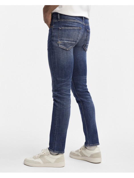 Denham Razor awd jeans 090996-001-31/32 large
