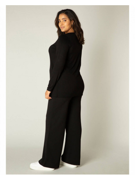 Base Level Pantalon 7000036 Base Level Top lange mouw 7000036 ALIZE large