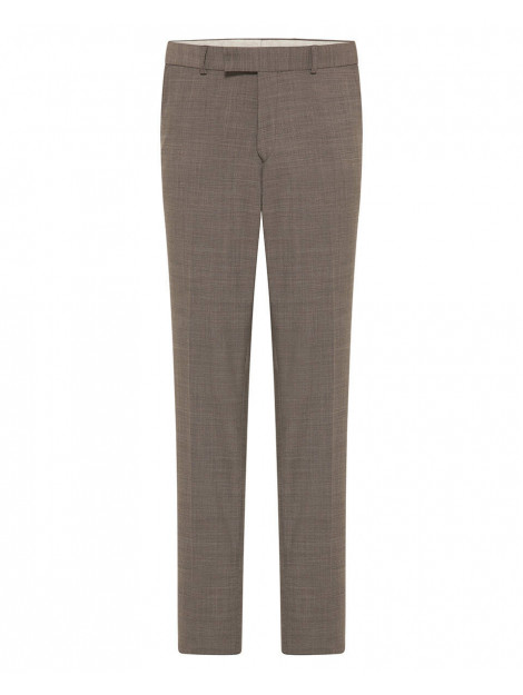 Carl Gross Pantalon 20.077s0 / 339683 Carl Gross Pantalon 20.077S0 / 339683 large Carl Gross Pantalon 20.077s0 / 339683 Carl Gross Pantalon 20.077S0 / 339683 large