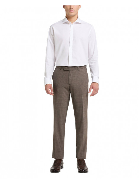 Carl Gross Pantalon 20.077s0 / 339683 Carl Gross Pantalon 20.077S0 / 339683 large Carl Gross Pantalon 20.077s0 / 339683 Carl Gross Pantalon 20.077S0 / 339683 large