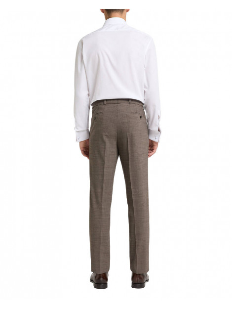 Carl Gross Pantalon 20.077s0 / 339683 Carl Gross Pantalon 20.077S0 / 339683 large Carl Gross Pantalon 20.077s0 / 339683 Carl Gross Pantalon 20.077S0 / 339683 large