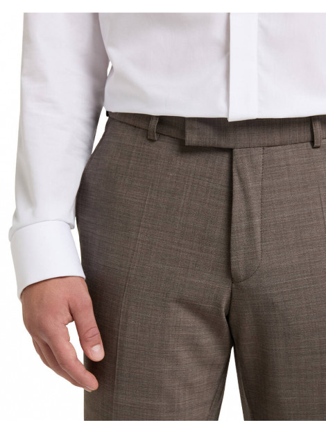 Carl Gross Pantalon 20.077s0 / 339683 Carl Gross Pantalon 20.077S0 / 339683 large Carl Gross Pantalon 20.077s0 / 339683 Carl Gross Pantalon 20.077S0 / 339683 large