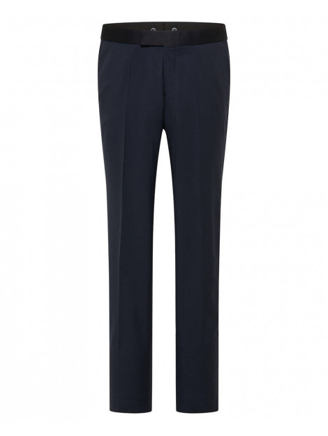 Carl Gross Pantalon 80-134n0 / 339653 Carl Gross Pantalon 80-134N0 / 339653 large Carl Gross Pantalon 80-134n0 / 339653 Carl Gross Pantalon 80-134N0 / 339653 large