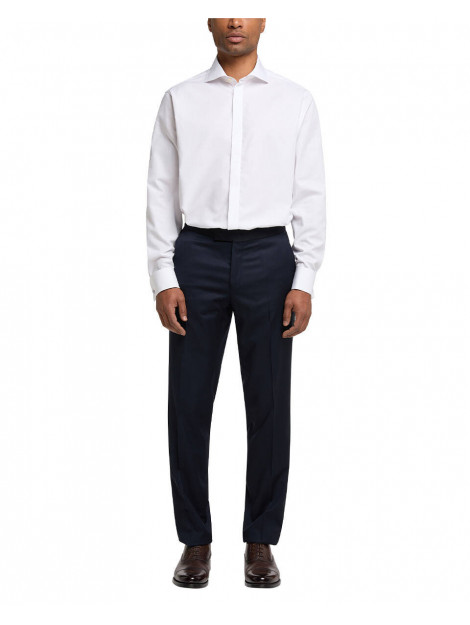 Carl Gross Pantalon 80-134n0 / 339653 Carl Gross Pantalon 80-134N0 / 339653 large Carl Gross Pantalon 80-134n0 / 339653 Carl Gross Pantalon 80-134N0 / 339653 large