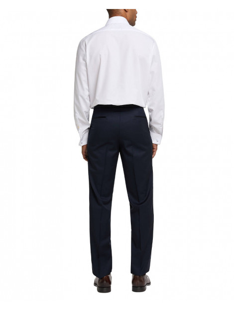 Carl Gross Pantalon 80-134n0 / 339653 Carl Gross Pantalon 80-134N0 / 339653 large Carl Gross Pantalon 80-134n0 / 339653 Carl Gross Pantalon 80-134N0 / 339653 large