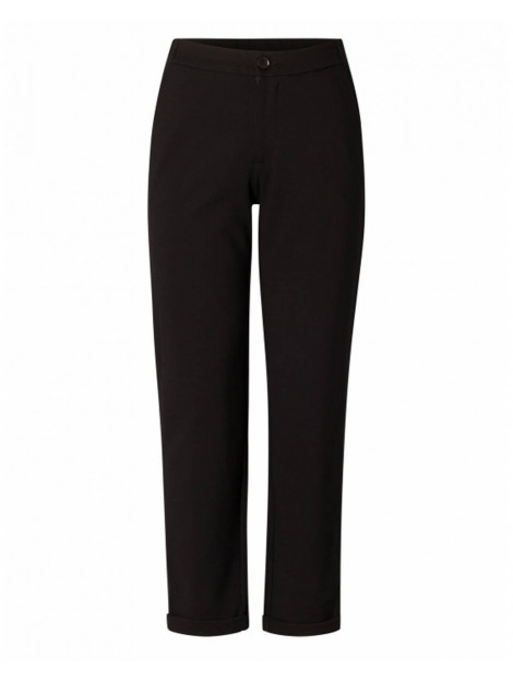 Base Level Pantalon 7000081 Base Level Pantalon 7000081 YOELLA large