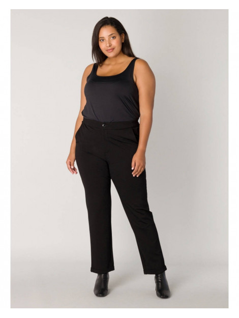 Base Level Pantalon 7000081 Base Level Pantalon 7000081 YOELLA large