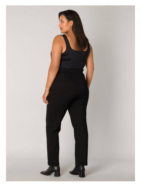 Base Level Pantalon 7000081 Base Level Pantalon 7000081 YOELLA large