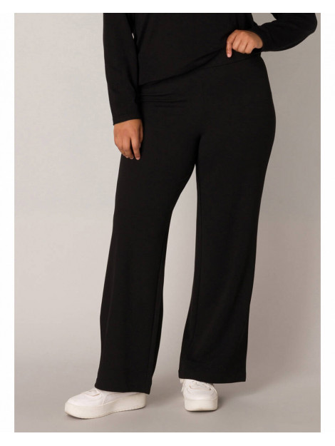 Base Level Pantalon 7000092 Base Level Pantalon 7000092 ARAH large