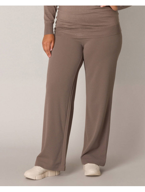 Base Level Pantalon 7000092 Base Level Broek 7000092 ARAH large