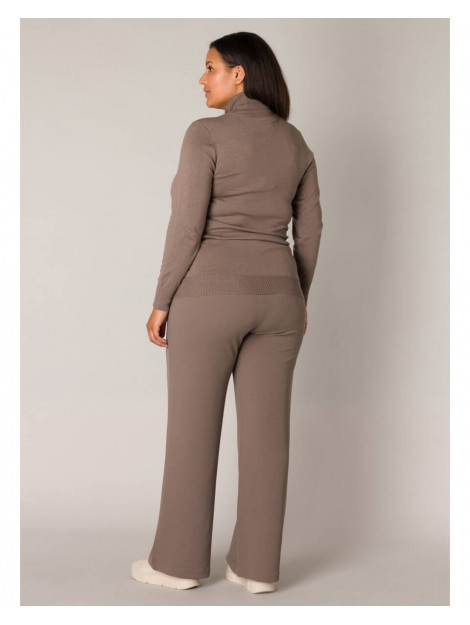 Base Level Pantalon 7000092 Base Level Broek 7000092 ARAH large