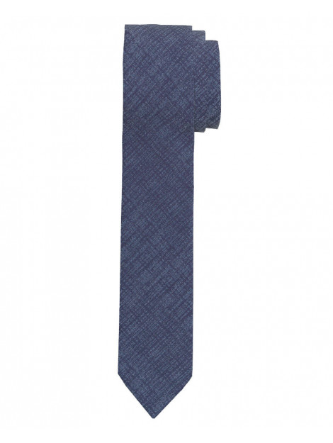 Olymp Stropdas 172300 Olymp Stropdas 172300 large
