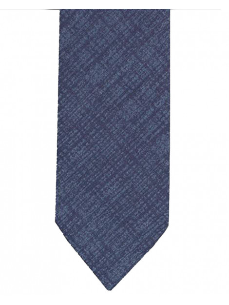 Olymp Stropdas 172300 Olymp Stropdas 172300 large